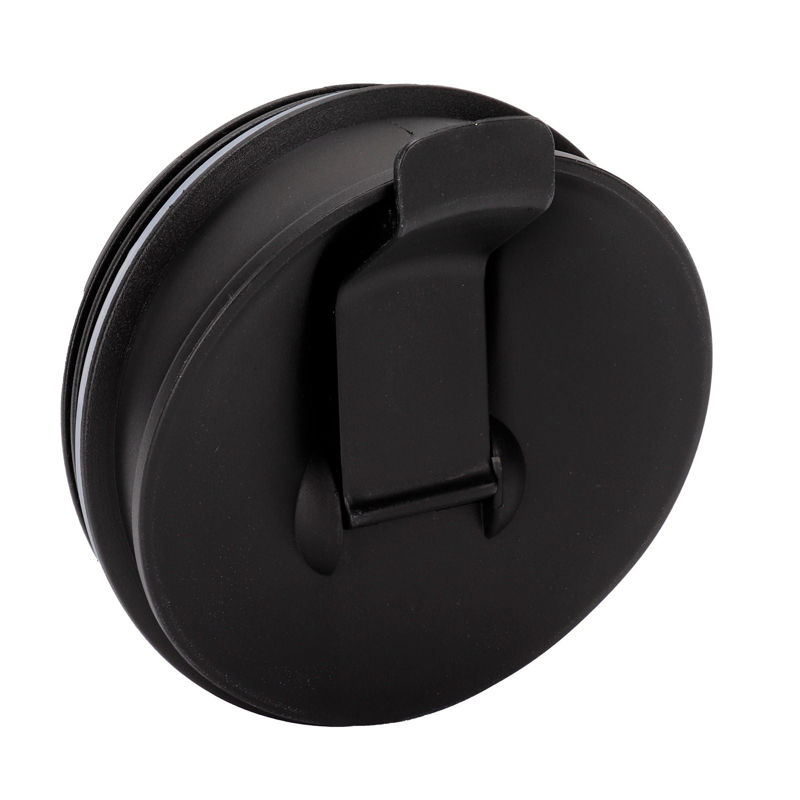 18oz Sealing Lids Replacement Fit for NUTRI NINJA BL2012 BL2013 BL480 BL480D BL481 BL482
