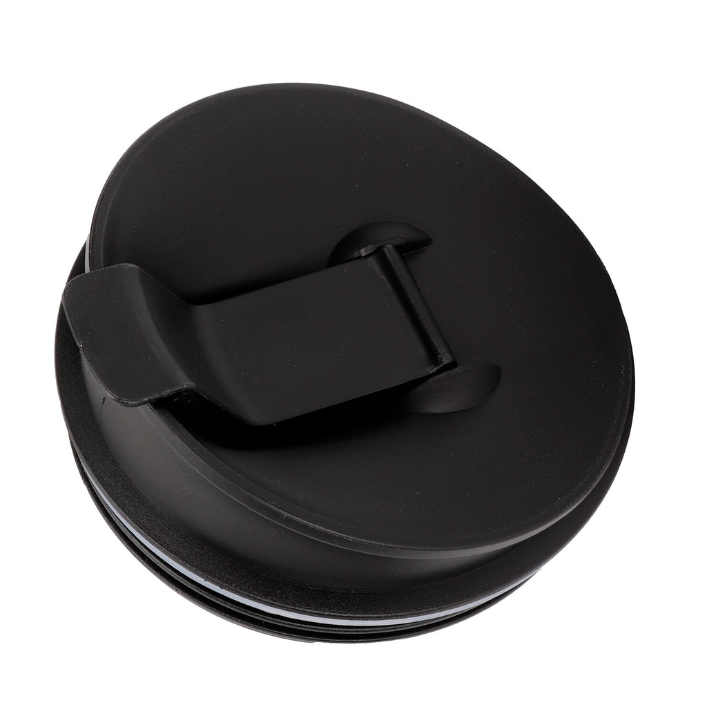 18oz Sealing Lids Replacement Fit for NUTRI NINJA BL2012 BL2013 BL480 BL480D BL481 BL482