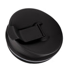 18oz Sealing Lids Replacement Fit for NUTRI NINJA BL2012 BL2013 BL480 BL480D BL481 BL482