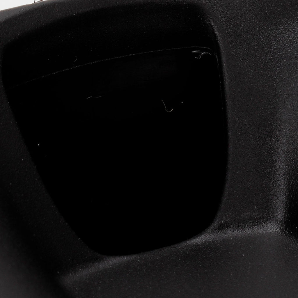 18oz Sealing Lids Replacement Fit for NUTRI NINJA BL2012 BL2013 BL480 BL480D BL481 BL482