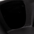 18oz Sealing Lids Replacement Fit for NUTRI NINJA BL2012 BL2013 BL480 BL480D BL481 BL482