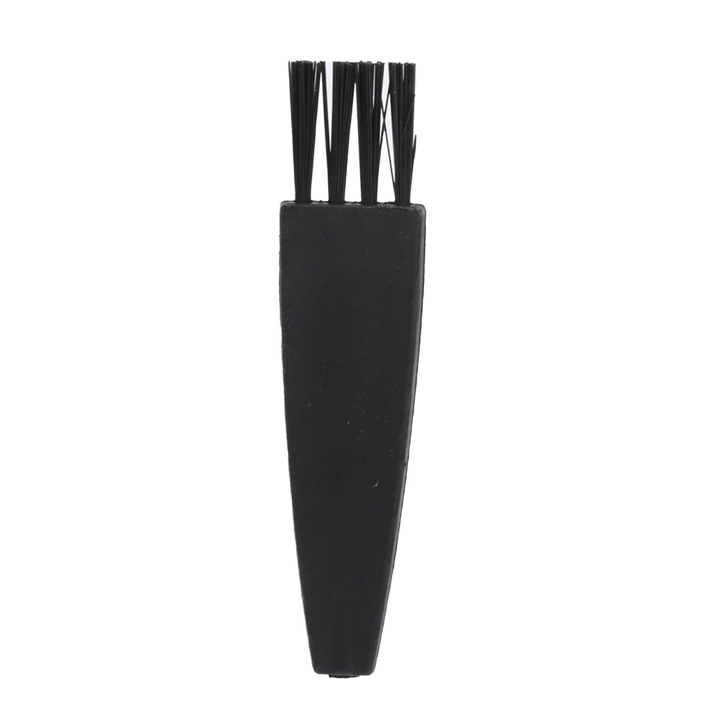 Coffee Capsule Kit with Spoon Brush Gaskets Reusable Coffee Filter Cup Fit for BIALETTI