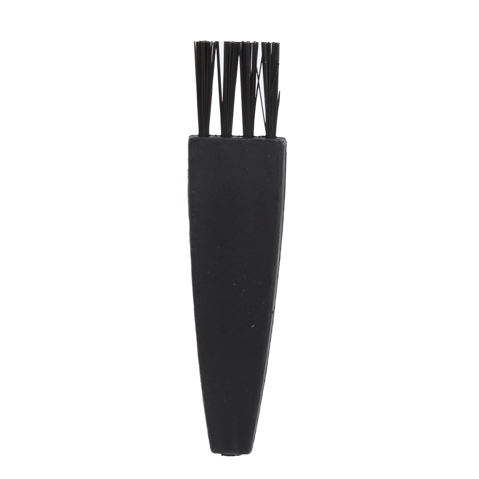 Coffee Capsule Kit with Spoon Brush Gaskets Reusable Coffee Filter Cup Fit for BIALETTI