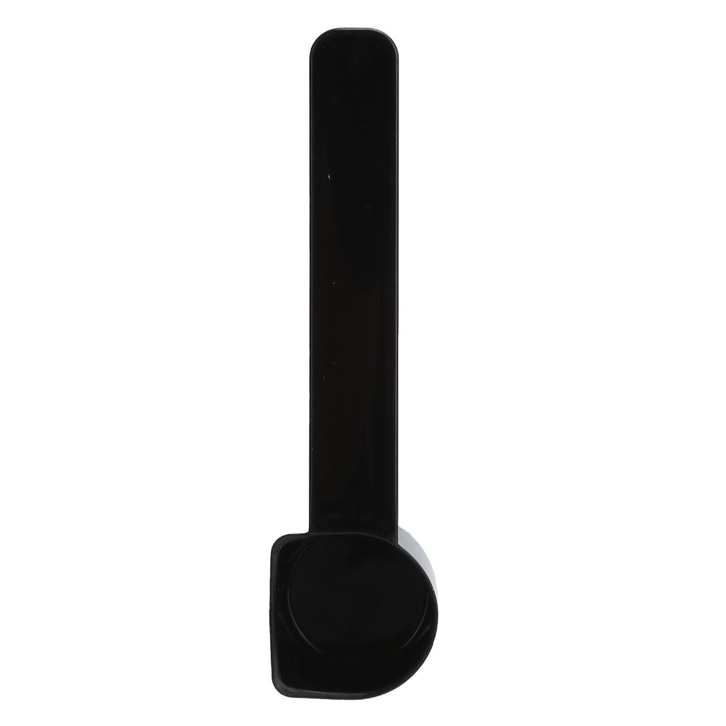 Coffee Capsule Kit with Spoon Brush Gaskets Reusable Coffee Filter Cup Fit for BIALETTI