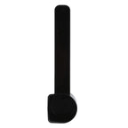 Coffee Capsule Kit with Spoon Brush Gaskets Reusable Coffee Filter Cup Fit for BIALETTI