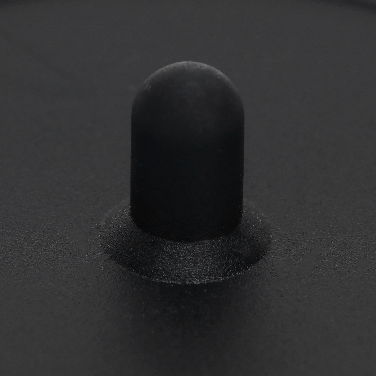Blind Filter Rubber Backflush Disk for Semi Automatic Coffee Machine Portafilter Cleaning Tool