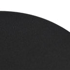 Blind Filter Rubber Backflush Disk for Semi Automatic Coffee Machine Portafilter Cleaning Tool