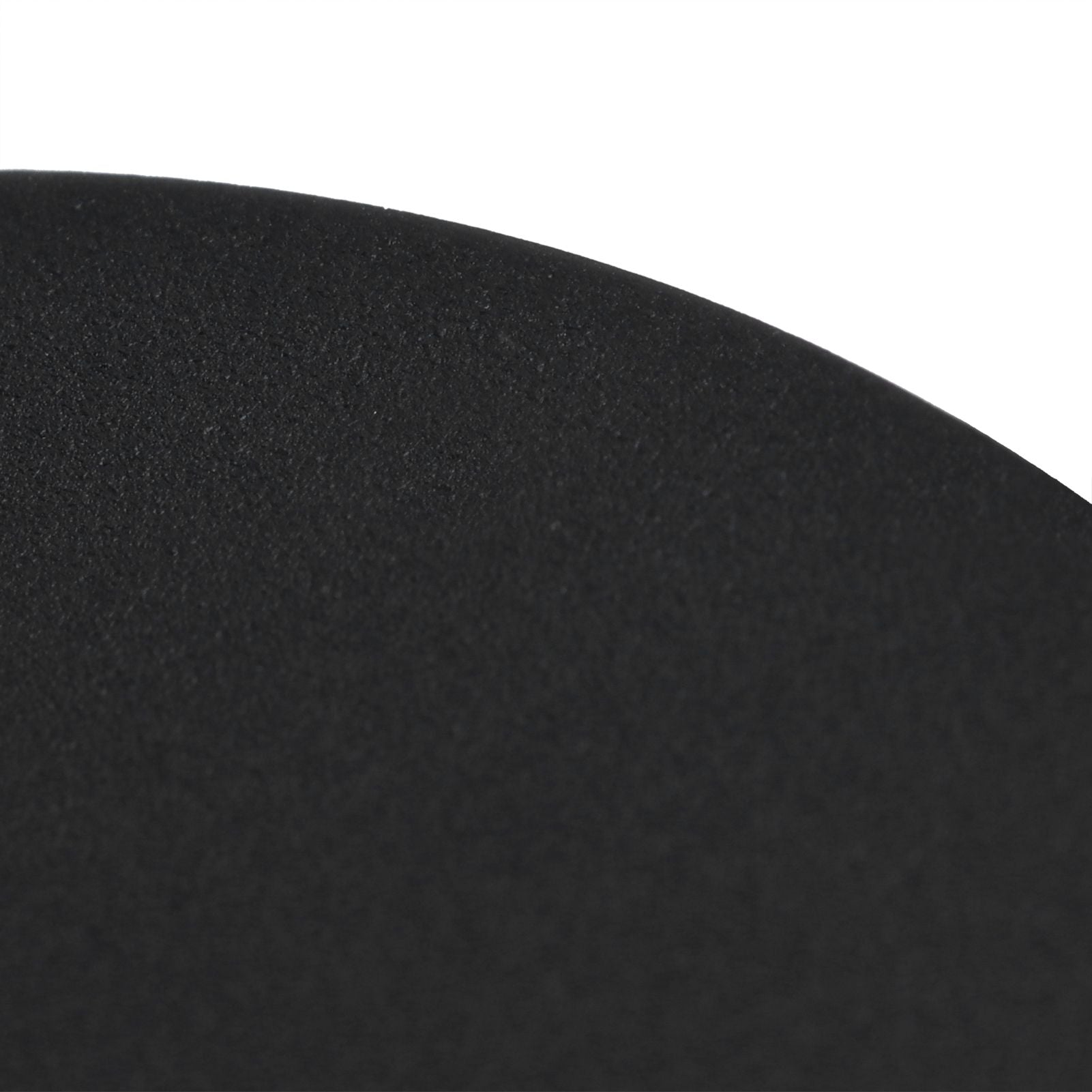 Blind Filter Rubber Backflush Disk for Semi Automatic Coffee Machine Portafilter Cleaning Tool