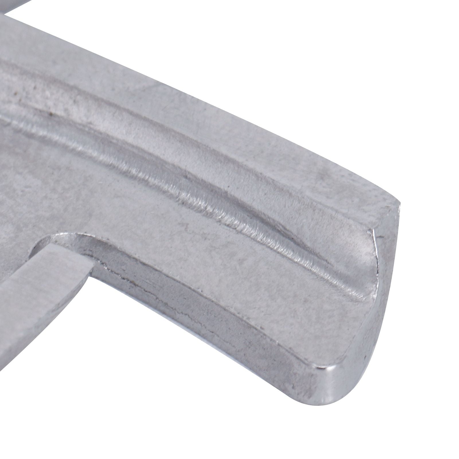 Electric Mincer Blade Stainless Steel Cross Grinding Plate Replacement Accessories