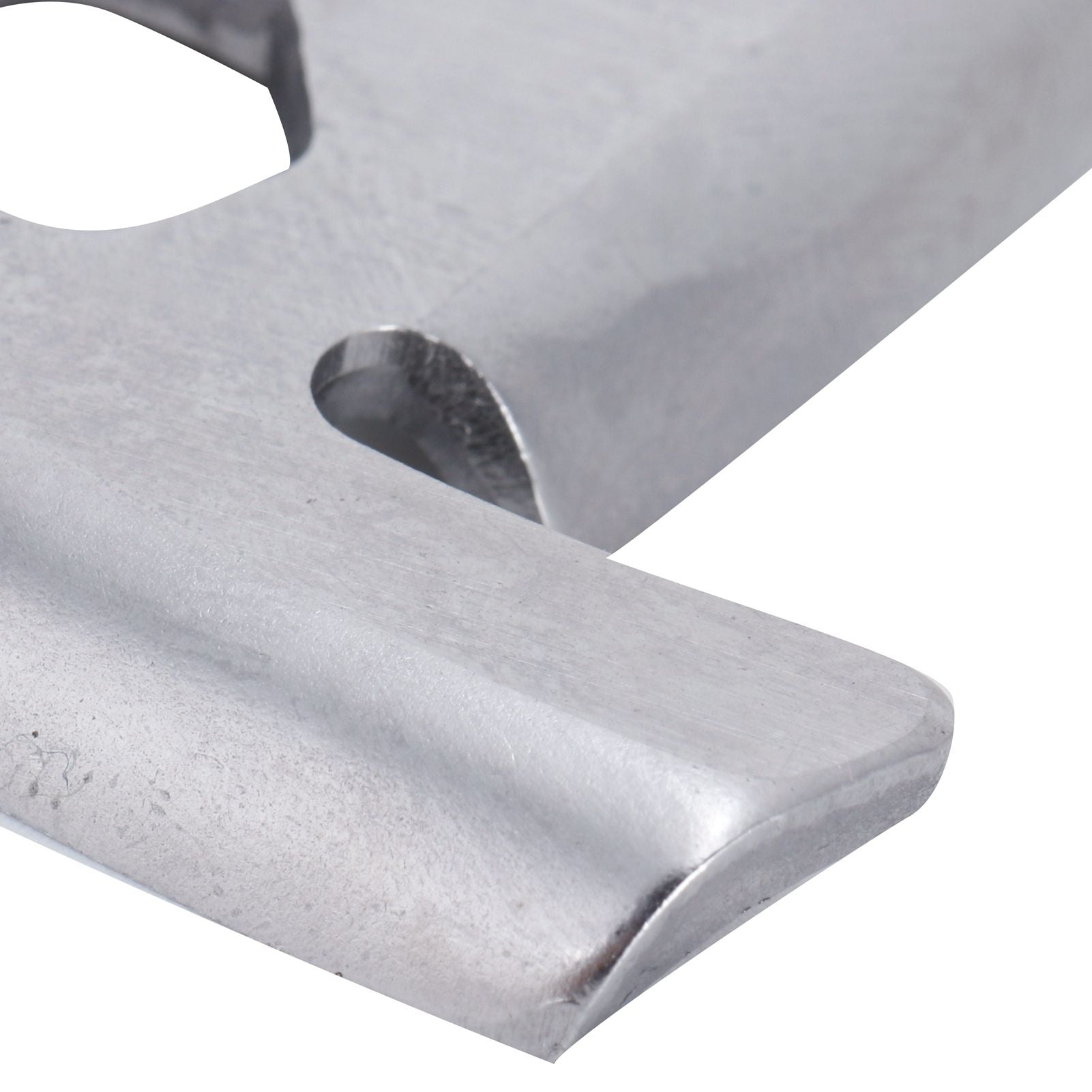 Electric Mincer Blade Stainless Steel Cross Grinding Plate Replacement Accessories