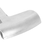Meat Grinder Blade Food Grinding Plate Disc Attachment Part for Electric Meat Mincer