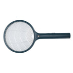 2 in 1 Mosquito Killer Lamp Electric Fly Swatter Mosquito Racket USB Charging for Home(Base de charge support mural )