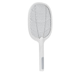 Electric Mosquito Swatter USB Photocatalyst Mosquito Killer Lamp for Home Office Use