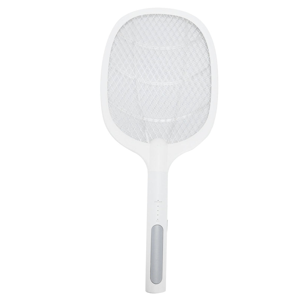 Electric Mosquito Swatter USB Photocatalyst Mosquito Killer Lamp for Home Office Use