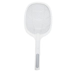 Electric Mosquito Swatter USB Photocatalyst Mosquito Killer Lamp for Home Office Use