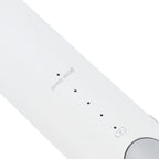 Electric Mosquito Swatter USB Photocatalyst Mosquito Killer Lamp for Home Office Use