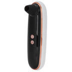 Blackhead Acnes Removal Machine Multifunction Visual Face Cleaner Device USB Charging