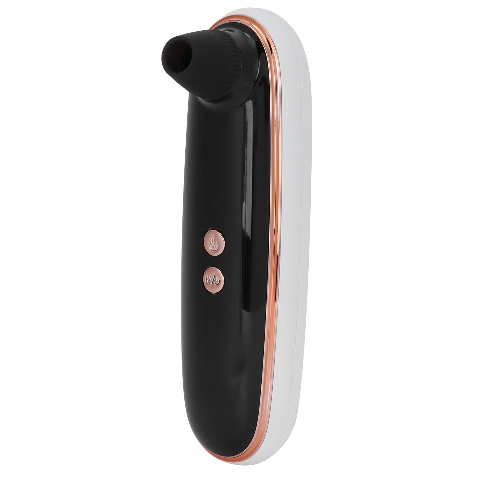 Blackhead Acnes Removal Machine Multifunction Visual Face Cleaner Device USB Charging