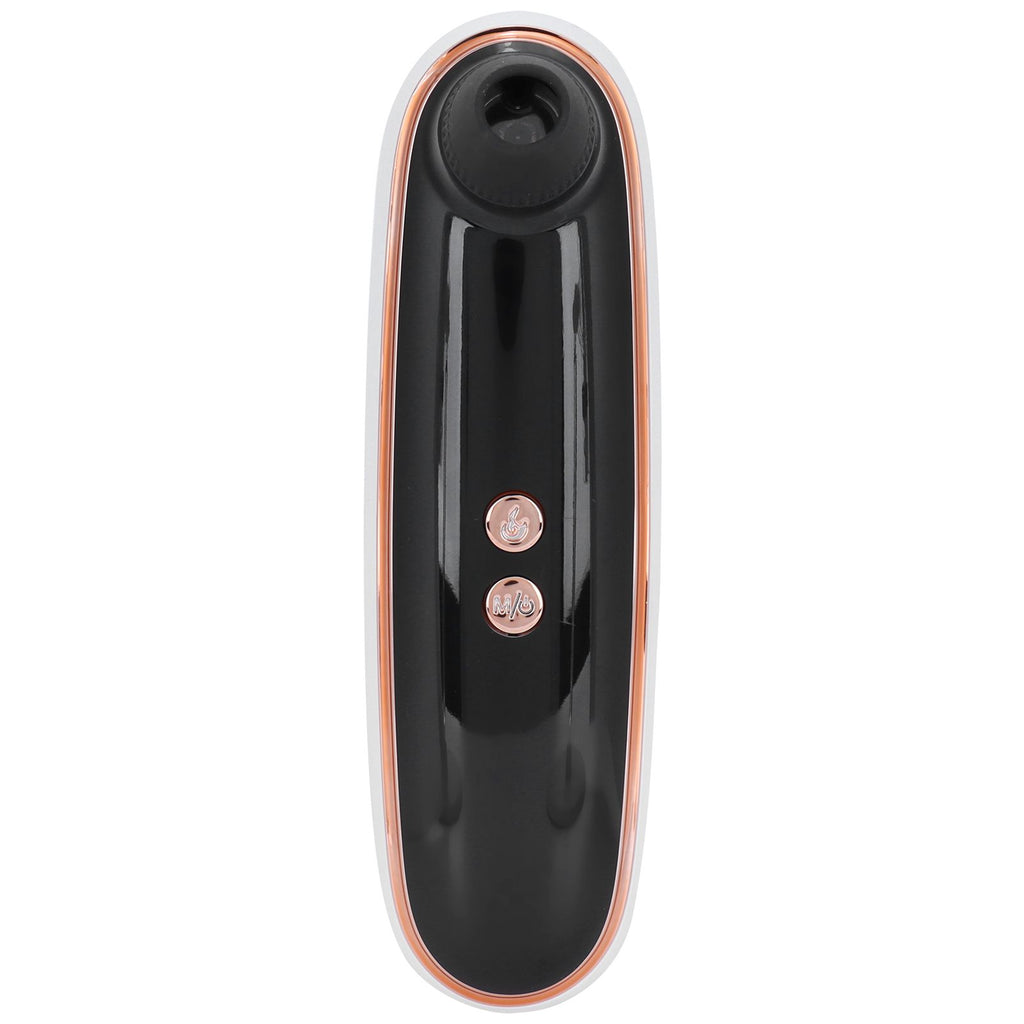 Blackhead Acnes Removal Machine Multifunction Visual Face Cleaner Device USB Charging