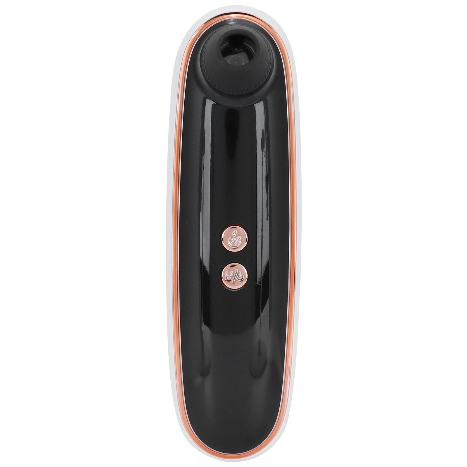 Blackhead Acnes Removal Machine Multifunction Visual Face Cleaner Device USB Charging