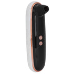 Blackhead Acnes Removal Machine Multifunction Visual Face Cleaner Device USB Charging