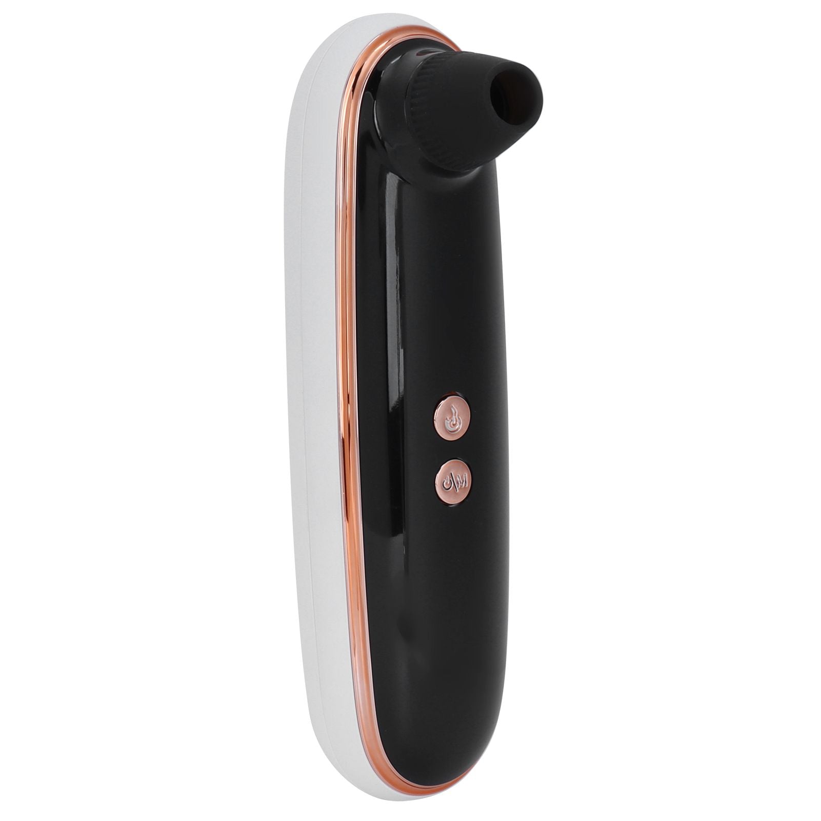 Blackhead Acnes Removal Machine Multifunction Visual Face Cleaner Device USB Charging