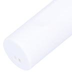 3‑Gear Adjustable Fan Portable Handheld Mobile Phone Holder Electric Fan for DormitoryWhite