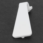 Temperature Humidity Sensor Detector Zigbee Wireless System Thermometer Hygrometer