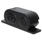 Electric Lift Controller 5 Pin Adjustable Children Table Sofa Control Switch for Home Appliance