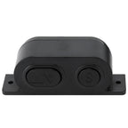 Electric Lift Controller 5 Pin Adjustable Children Table Sofa Control Switch for Home Appliance