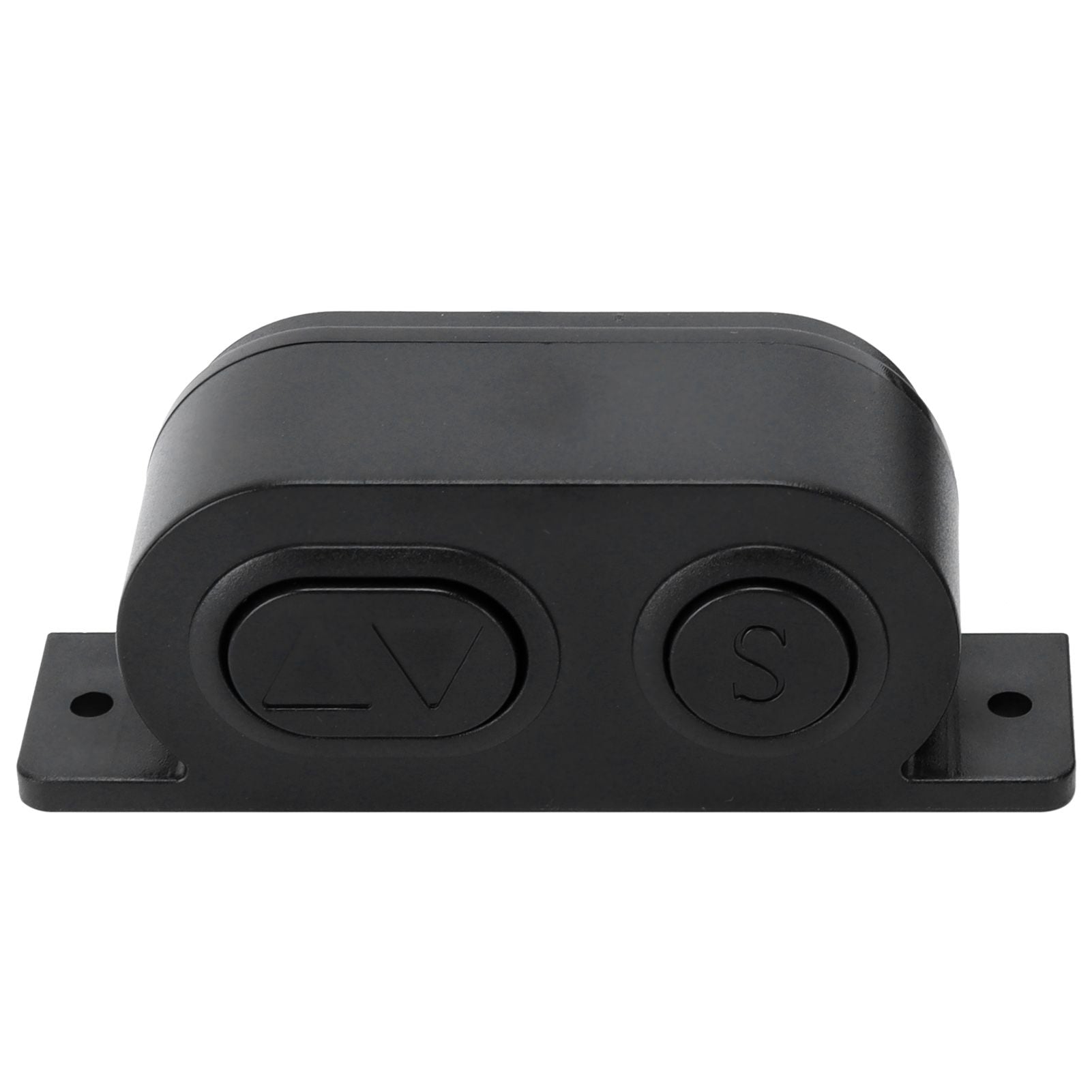 Electric Lift Controller 5 Pin Adjustable Children Table Sofa Control Switch for Home Appliance