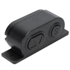 Electric Lift Controller 5 Pin Adjustable Children Table Sofa Control Switch for Home Appliance