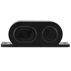 Electric Lift Controller 5 Pin Adjustable Children Table Sofa Control Switch for Home Appliance