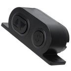 Electric Lift Controller 5 Pin Adjustable Children Table Sofa Control Switch for Home Appliance