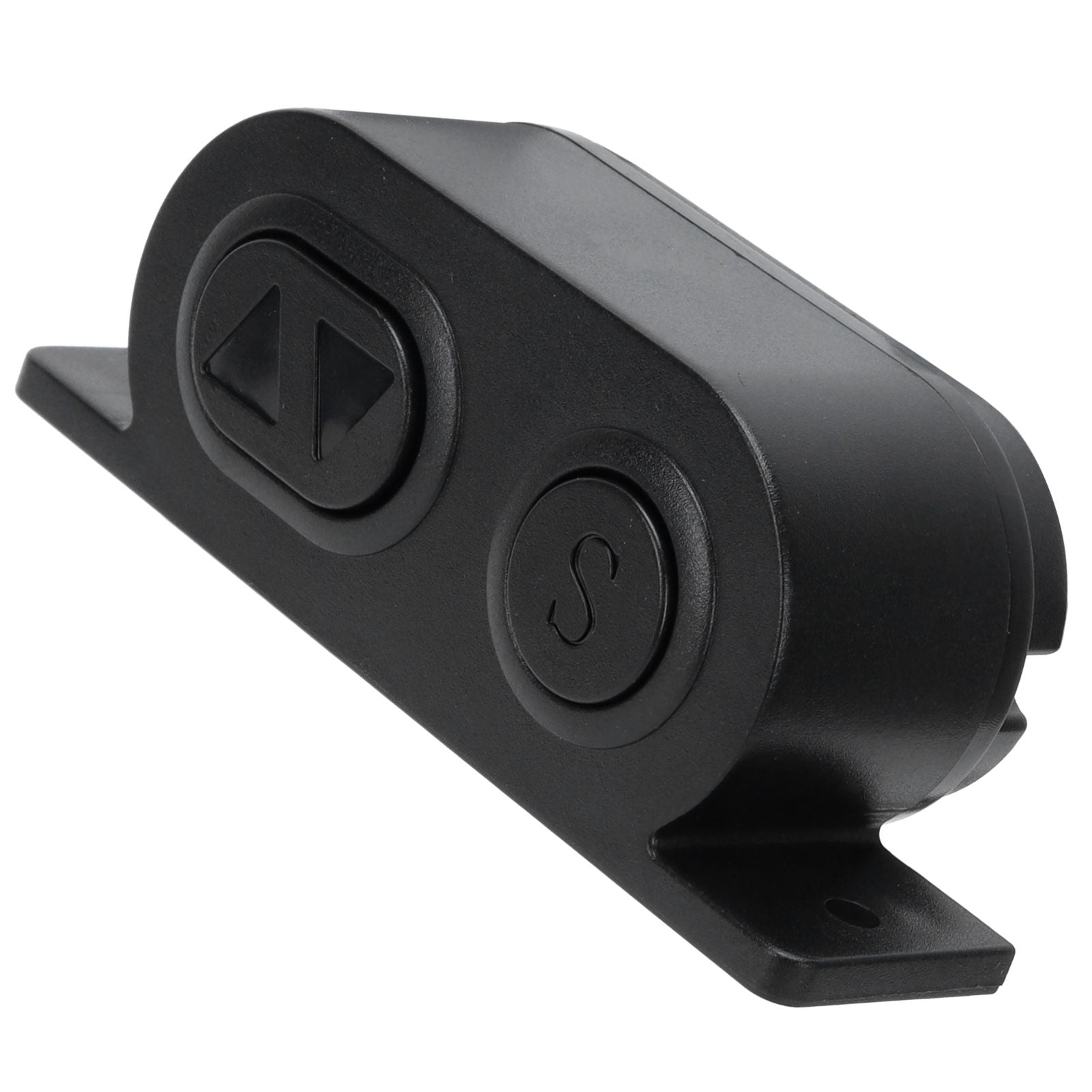Electric Lift Controller 5 Pin Adjustable Children Table Sofa Control Switch for Home Appliance