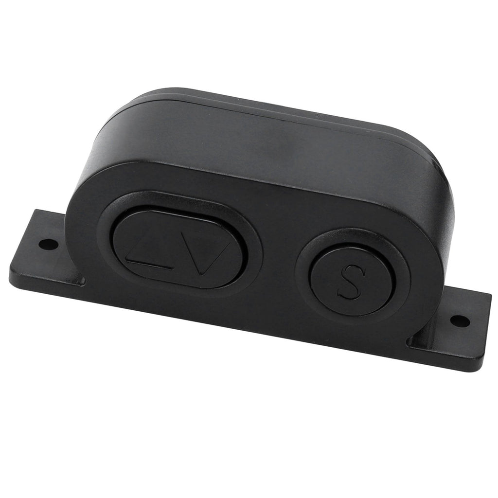 Electric Lift Controller 5 Pin Adjustable Children Table Sofa Control Switch for Home Appliance