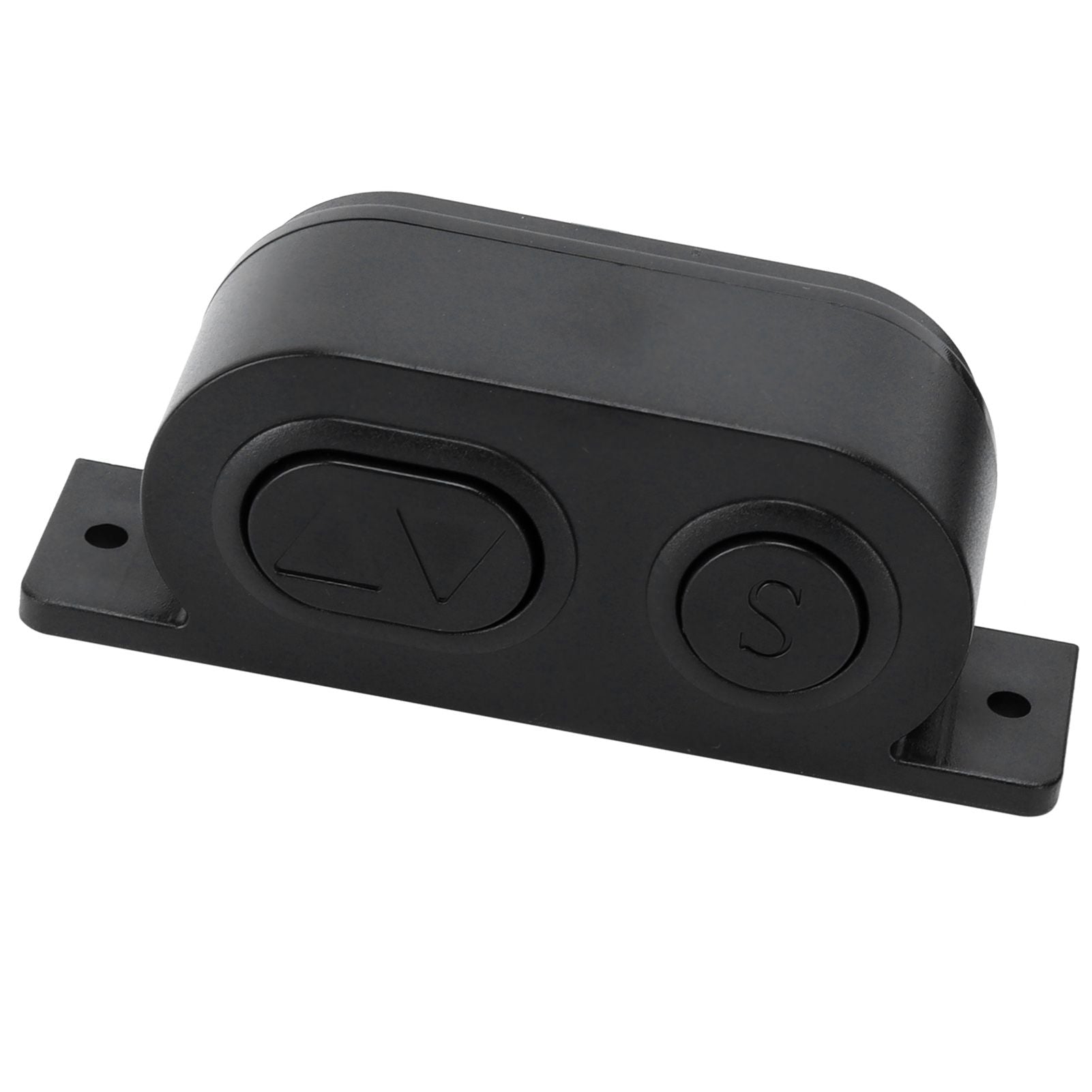 Electric Lift Controller 5 Pin Adjustable Children Table Sofa Control Switch for Home Appliance
