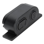 Electric Lift Controller 5 Pin Adjustable Children Table Sofa Control Switch for Home Appliance