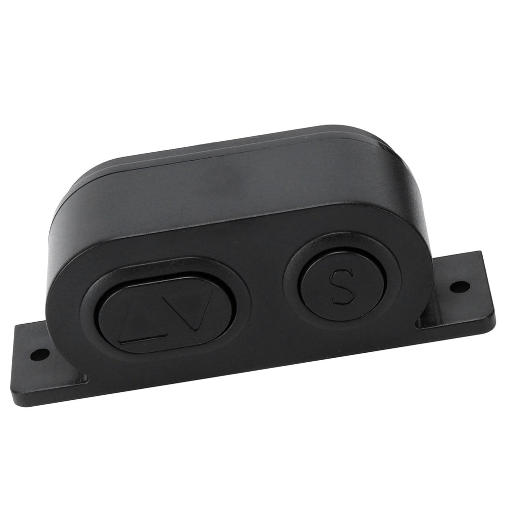Electric Lift Controller 5 Pin Adjustable Children Table Sofa Control Switch for Home Appliance