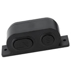 Electric Lift Controller 5 Pin Adjustable Children Table Sofa Control Switch for Home Appliance