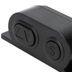 Electric Lift Controller 5 Pin Adjustable Children Table Sofa Control Switch for Home Appliance