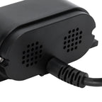 Electric Lift Controller 5 Pin Adjustable Children Table Sofa Control Switch for Home Appliance