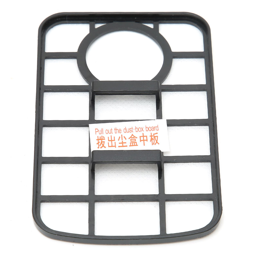 Primary Filter Fit for OBOWAI Intelligent Sweeper Dust Box Filter Screen Accessories
