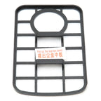 Primary Filter Fit for OBOWAI Intelligent Sweeper Dust Box Filter Screen Accessories