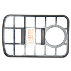 Primary Filter Fit for OBOWAI Intelligent Sweeper Dust Box Filter Screen Accessories