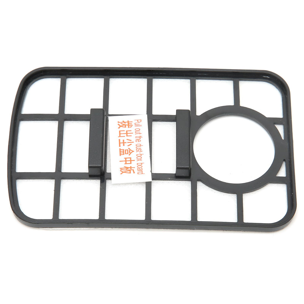 Primary Filter Fit for OBOWAI Intelligent Sweeper Dust Box Filter Screen Accessories