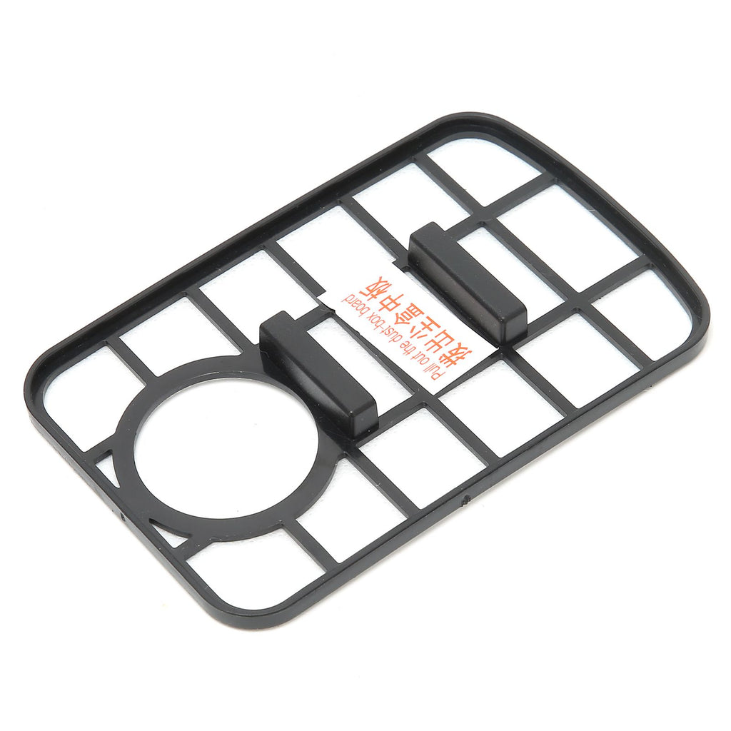 Primary Filter Fit for OBOWAI Intelligent Sweeper Dust Box Filter Screen Accessories