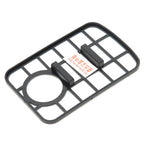 Primary Filter Fit for OBOWAI Intelligent Sweeper Dust Box Filter Screen Accessories