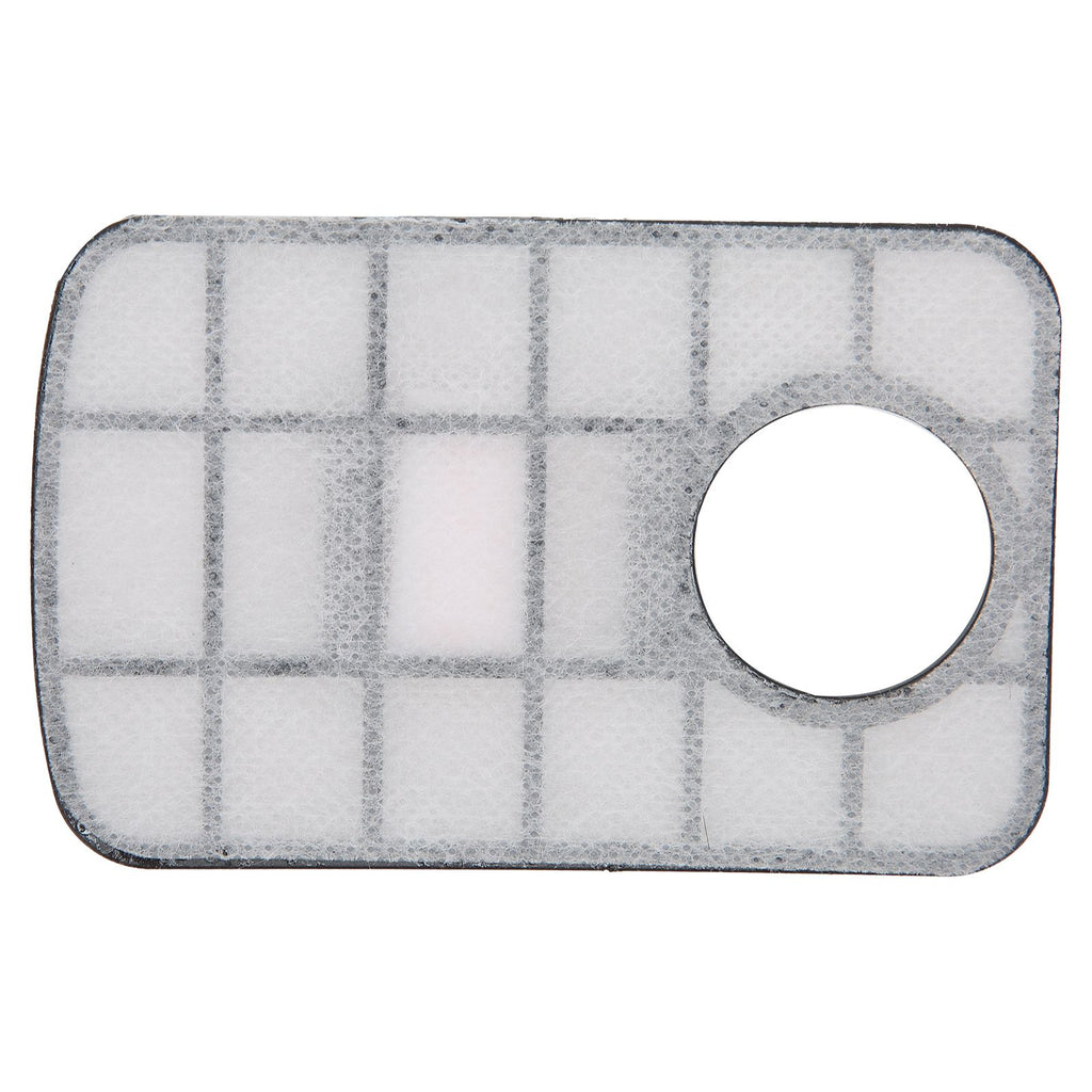 Primary Filter Fit for OBOWAI Intelligent Sweeper Dust Box Filter Screen Accessories