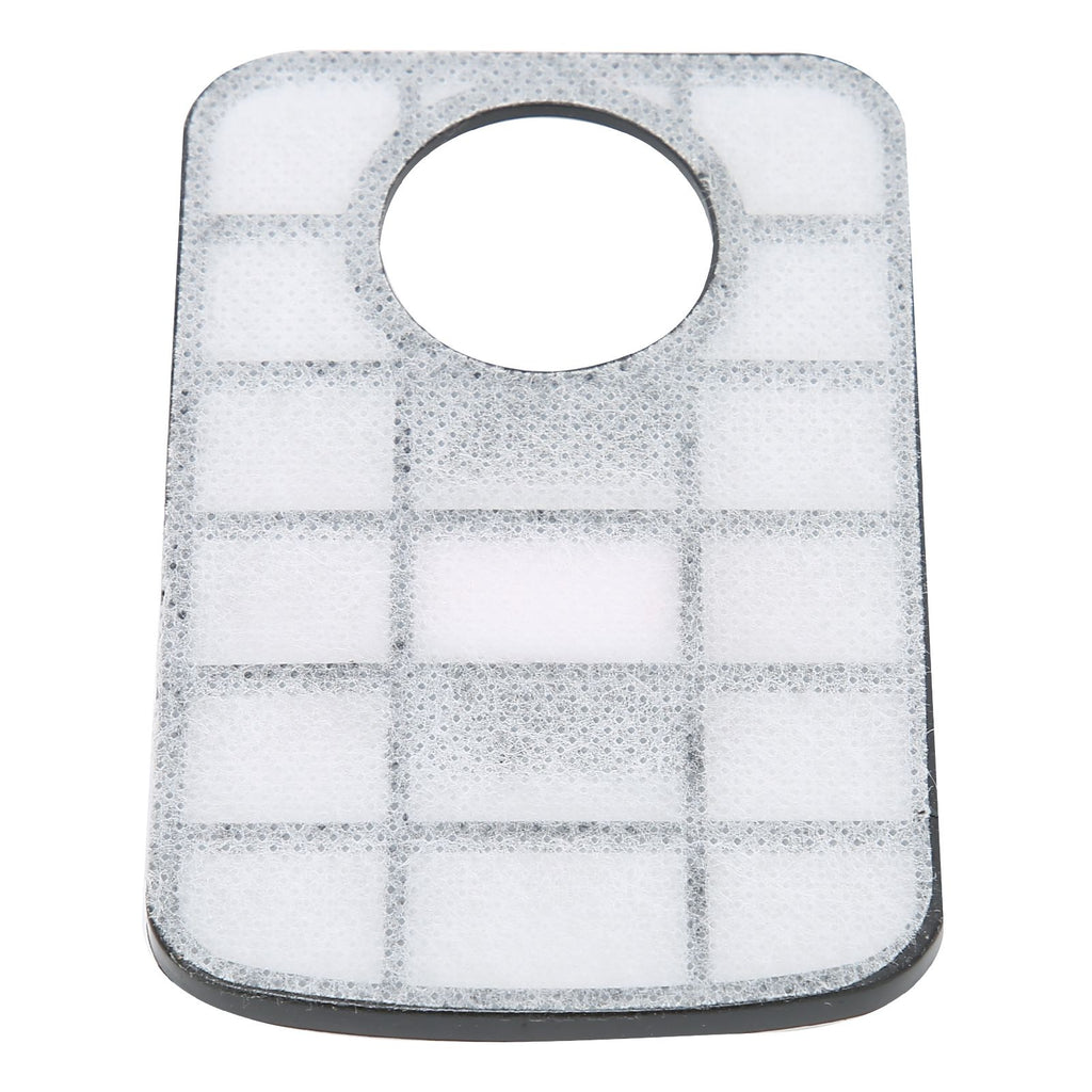 Primary Filter Fit for OBOWAI Intelligent Sweeper Dust Box Filter Screen Accessories